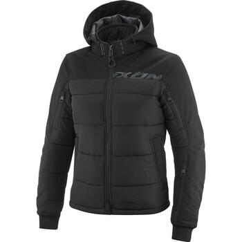 Giacca Aspen Lady Ixon