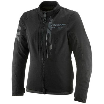 Giacca da donna Combat Lady Ixon