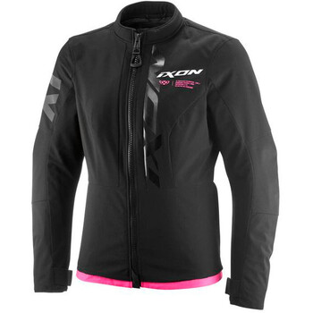 Giacca da donna Combat Lady Ixon