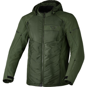 Giacca Cocoon 2.0 Macna