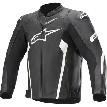 Giacca Faster V2 Alpinestars