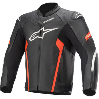 Giacca Faster V2 Alpinestars