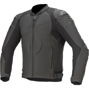 Giacca GP Plus R V3 Alpinestars