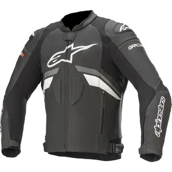 Giacca GP Plus R V3 Alpinestars