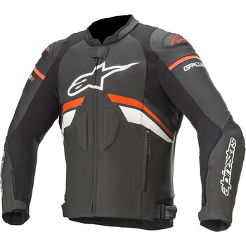 Giacca GP Plus R V3 Alpinestars