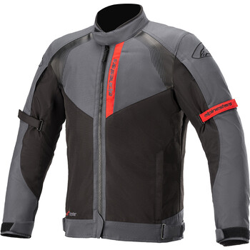 Giacca Headlands Drystar® - Tech-Air® 5 Alpinestars