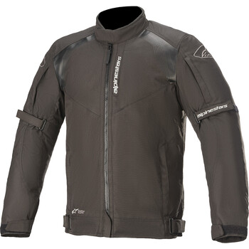 Giacca Headlands Drystar® - Tech-Air® 5 Alpinestars