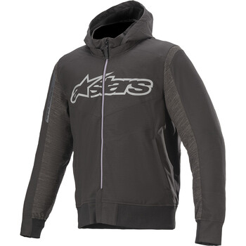 Giacca Rhod Windstopper Alpinestars