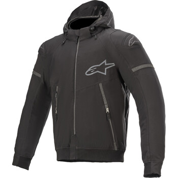 Giacca Sektor Tech V2 Alpinestars