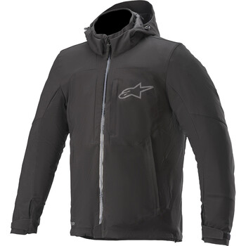 Giacca Stratos V2 Techshell Drystar Alpinestars