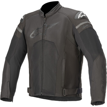 Giacca T-GP Plus R V3 Air Alpinestars