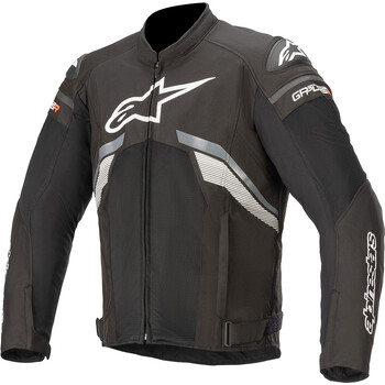 Giacca T-GP Plus R V3 Air Alpinestars