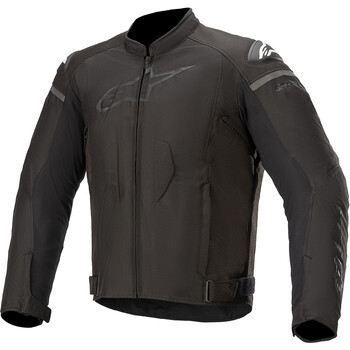 Giacca T-GP Plus R V3 Alpinestars