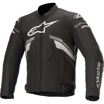 Giacca T-GP Plus R V3 Alpinestars