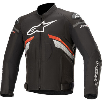 Giacca T-GP Plus R V3 Alpinestars