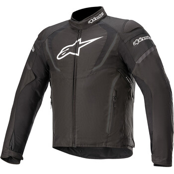 Giacca impermeabile T-Jaws V3 Alpinestars