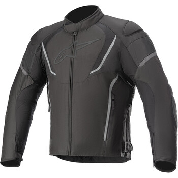 Giacca impermeabile T-Jaws V3 Alpinestars