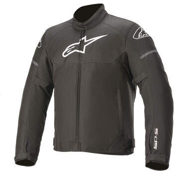 Giacca impermeabile T-SPS Alpinestars