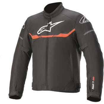 Giacca impermeabile T-SPS Alpinestars