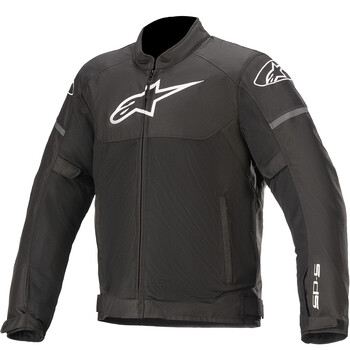 Giacca d'aria T-SPS Alpinestars