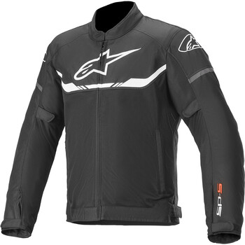 Giacca d'aria T-SPS Alpinestars