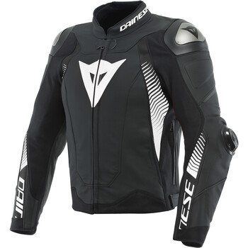 Giacca Super Speed 4 Dainese