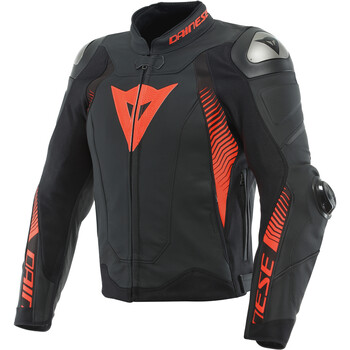 Giacca Super Speed 4 Dainese