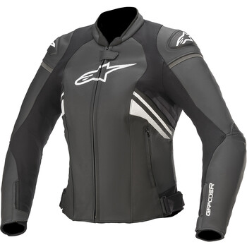 Giacca Stella GP Plus R V3 Donna Alpinestars