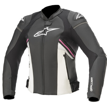 Giacca Stella GP Plus R V3 Donna Alpinestars