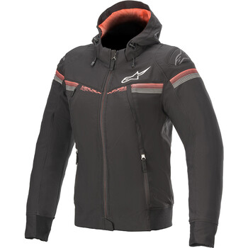 Giacca Stella Sektor V2 Donna Alpinestars