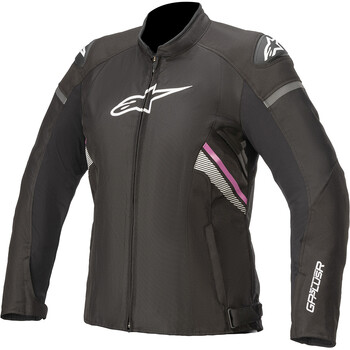 Giacca Stella T-GP Plus R V3 Donna Alpinestars