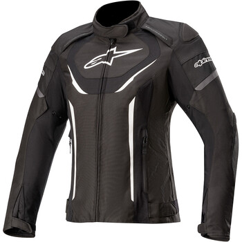 Giacca Stella T-Jaws V3 impermeabile da donna Alpinestars