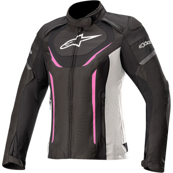 Giacca Stella T-Jaws V3 impermeabile da donna Alpinestars