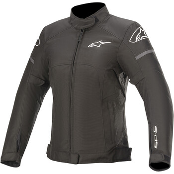 Giacca impermeabile Stella T-SPS da donna Alpinestars