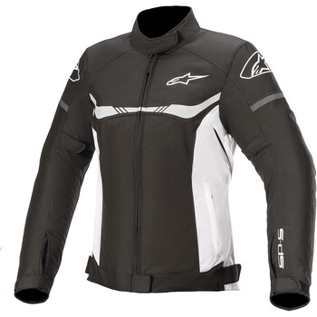 Giacca impermeabile Stella T-SPS da donna Alpinestars