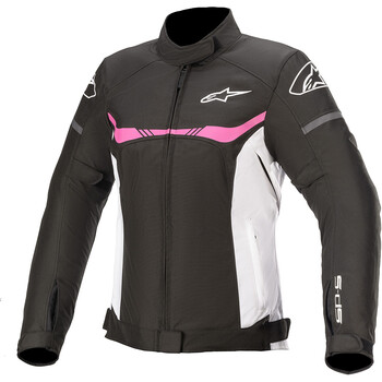 Giacca impermeabile Stella T-SPS da donna Alpinestars