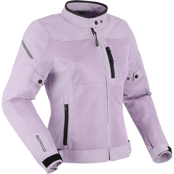 Giacca Lady Ozone Bering