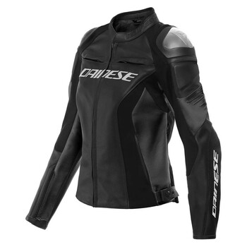 Giacca Racing 4 Lady da donna Dainese