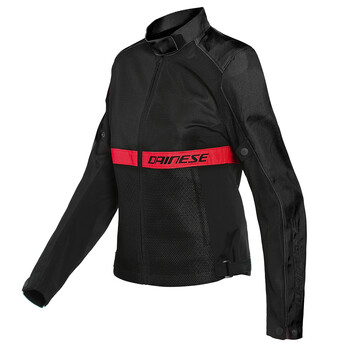 Giacca Ribelle Air Lady Dainese
