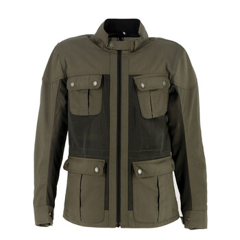 Giacca Forward Air Helstons