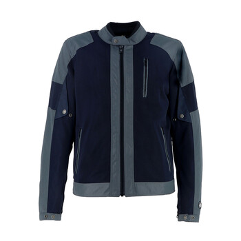 Giacca Urban Air - mesh Helstons