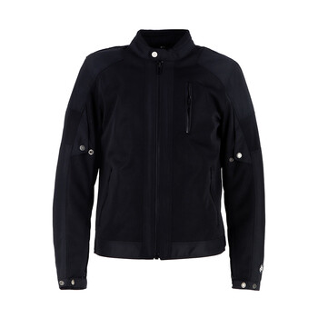 Giacca Urban Air - mesh Helstons