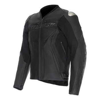 Giacca Racing 5 Dainese