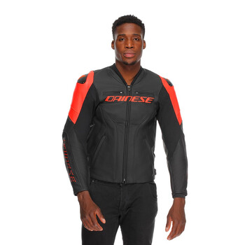 Giacca Racing 5 Dainese
