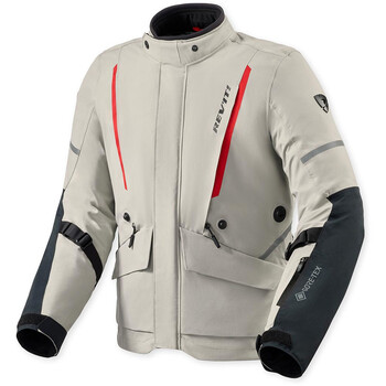 Giacca Vertical 2 Gore-Tex® Rev'it