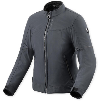 Giacca Shad 2 H2O Donna Rev'it