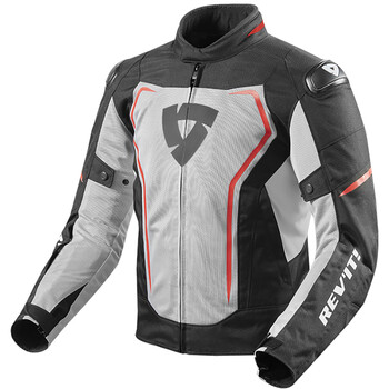 Giacca Vertex Air Rev'it