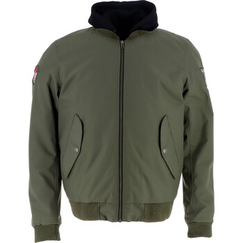 Von dutch - Giacca bomber Von dutch