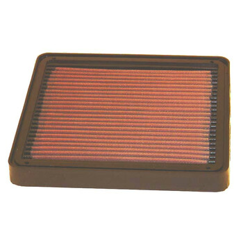 Filtro aria BM2605 K&N