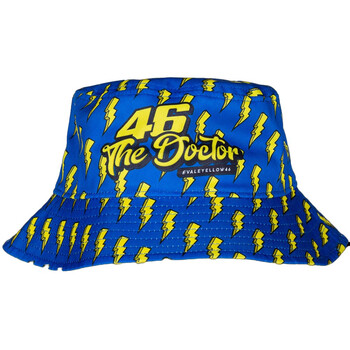 Bob enfant 46 Il Dottore VR46